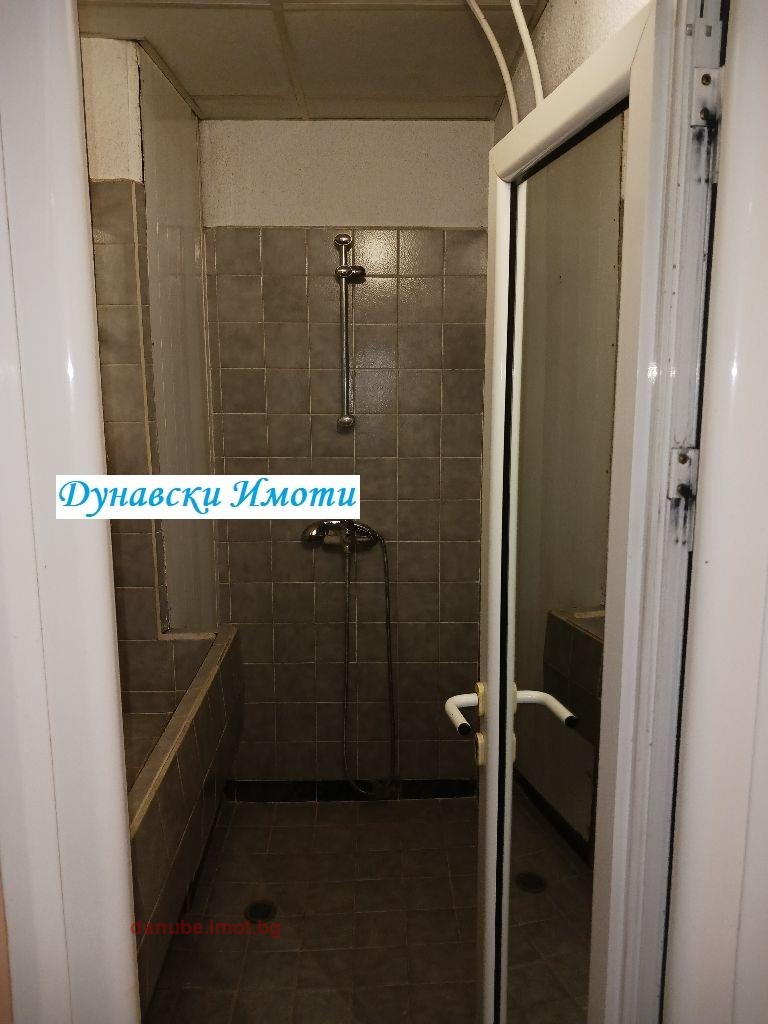 Продава 3-СТАЕН, гр. Русе, Родина 1, снимка 14 - Aпартаменти - 47054581