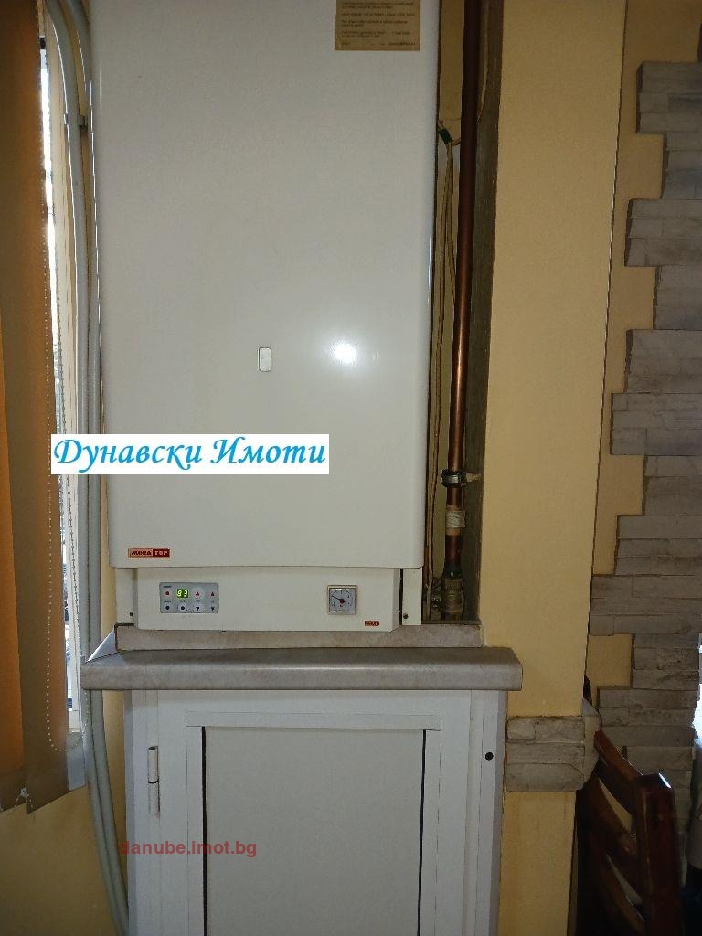 Продава 3-СТАЕН, гр. Русе, Родина 1, снимка 16 - Aпартаменти - 47054581