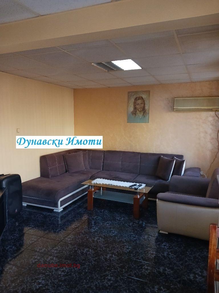 Продава 3-СТАЕН, гр. Русе, Родина 1, снимка 11 - Aпартаменти - 47054581