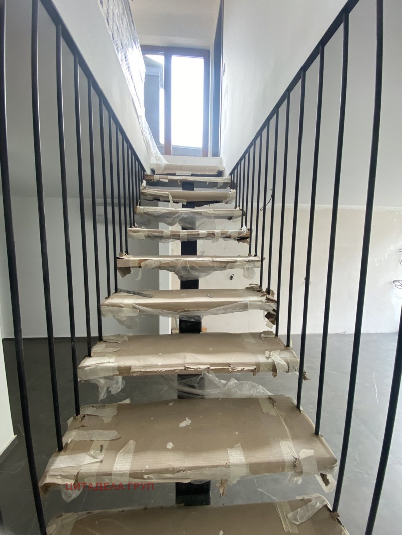 Продава  3-стаен град София , Гео Милев , 217 кв.м | 46764820 - изображение [11]