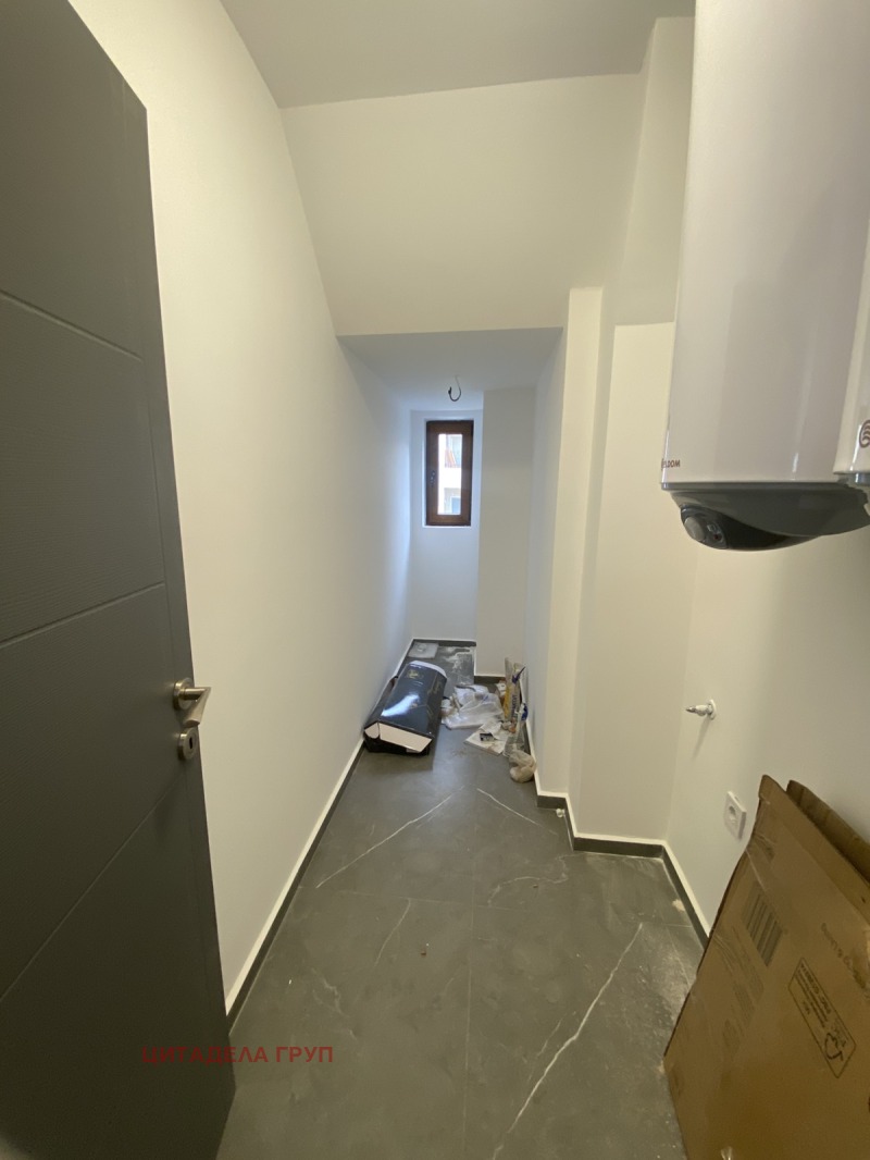 Продава  3-стаен град София , Гео Милев , 217 кв.м | 46764820 - изображение [13]