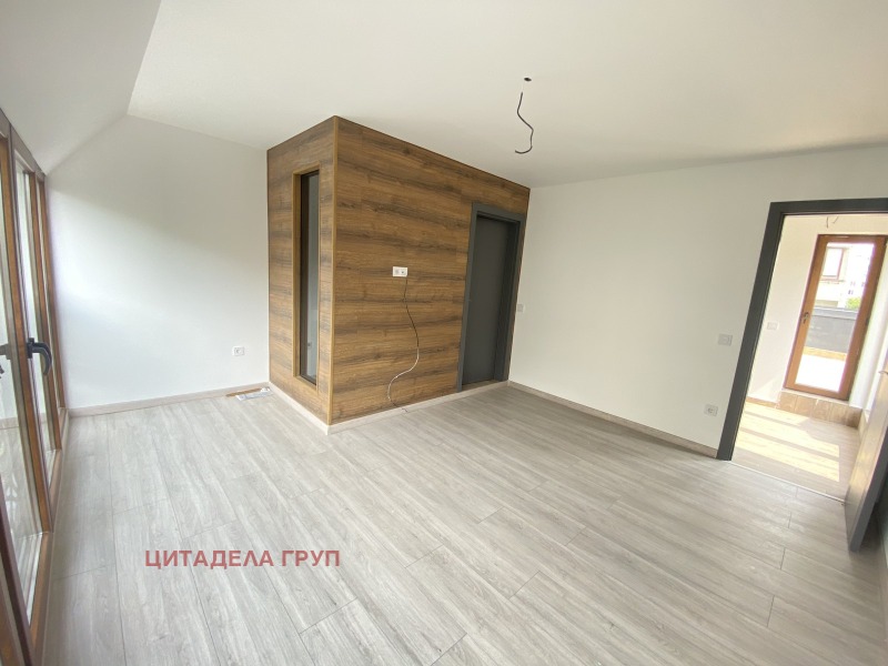 Продава  3-стаен град София , Гео Милев , 217 кв.м | 46764820 - изображение [7]