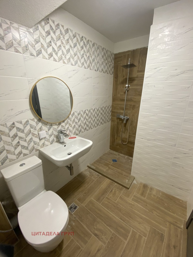 Продава  3-стаен град София , Гео Милев , 217 кв.м | 46764820 - изображение [14]