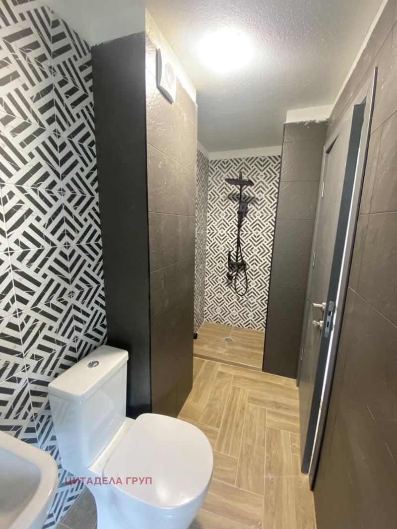 Продава  3-стаен град София , Гео Милев , 217 кв.м | 46764820 - изображение [9]