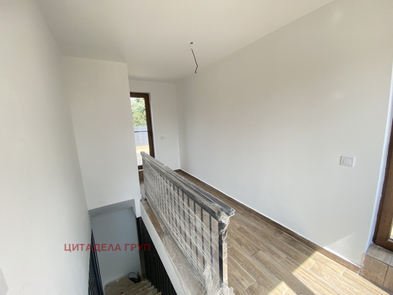 Продава  3-стаен град София , Гео Милев , 217 кв.м | 46764820 - изображение [12]