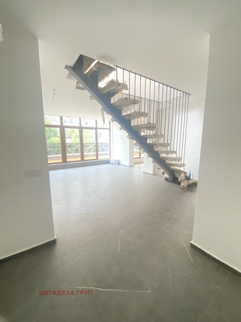 Продава  3-стаен град София , Гео Милев , 217 кв.м | 46764820 - изображение [5]