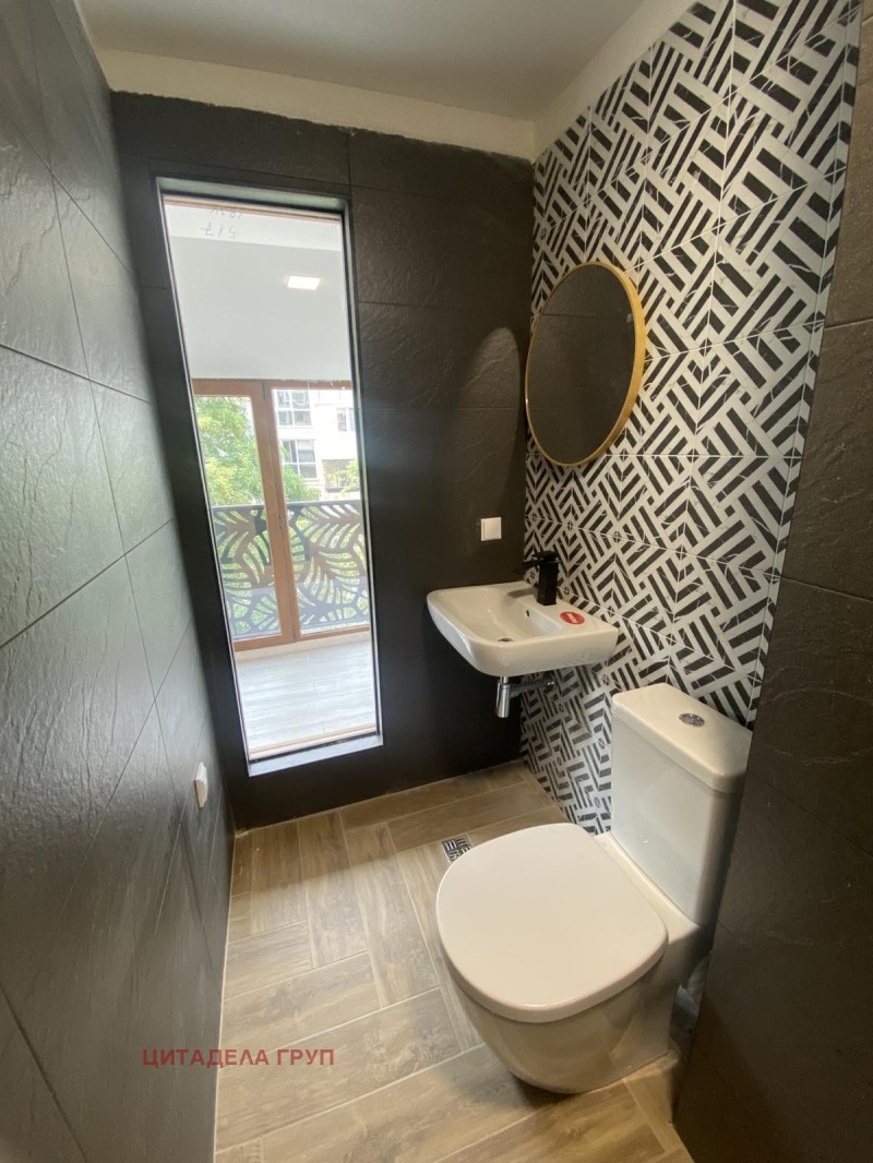 Продава  3-стаен град София , Гео Милев , 217 кв.м | 46764820 - изображение [10]