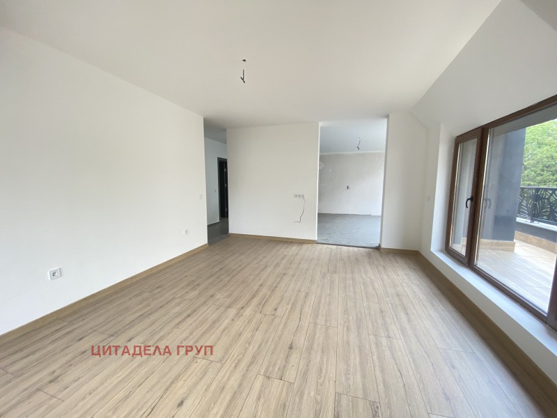 Продава  3-стаен, град София, Гео Милев •  382 000 EUR • ID 21360660 — holmes.bg - [1] 