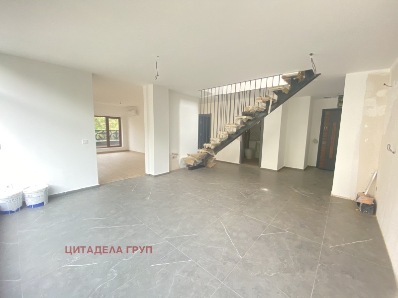 Продава  3-стаен град София , Гео Милев , 217 кв.м | 46764820 - изображение [6]