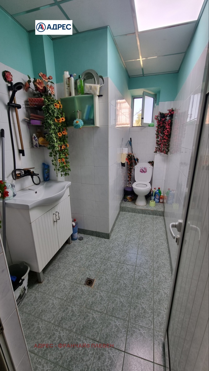 Myytävänä  2 makuuhuonetta Pleven , Storgozija , 75 neliömetriä | 66772536 - kuva [7]