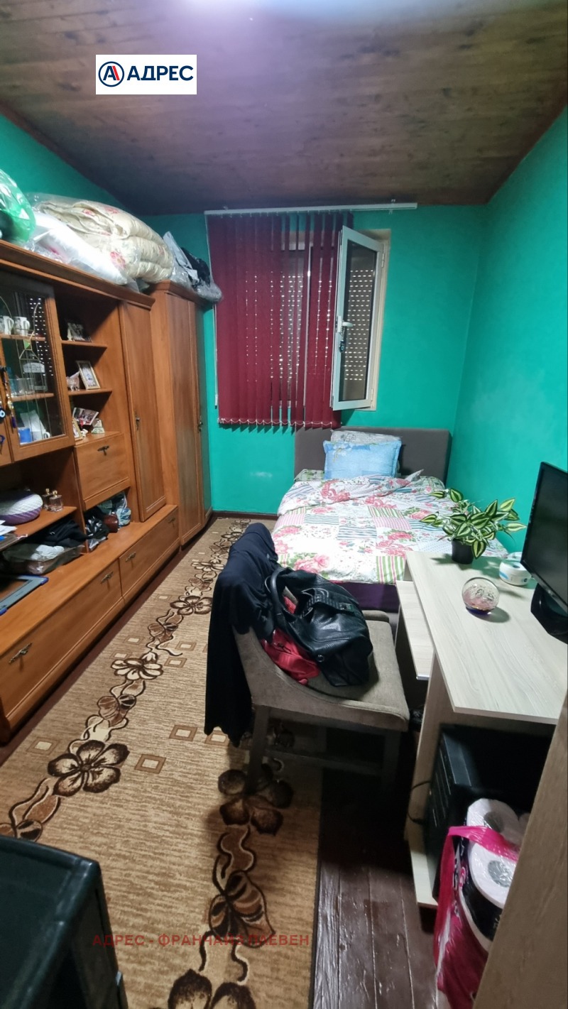 Myytävänä  2 makuuhuonetta Pleven , Storgozija , 75 neliömetriä | 66772536 - kuva [5]