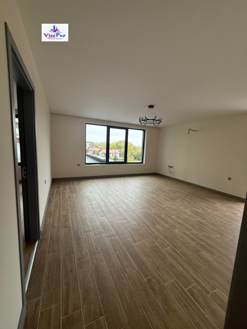 Продава 3-СТАЕН, гр. Пловдив, Христо Смирненски, снимка 11 - Апартаменти - 52293297