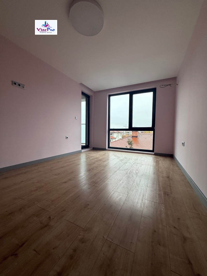 Продава 3-СТАЕН, гр. Пловдив, Христо Смирненски, снимка 9 - Апартаменти - 52293297