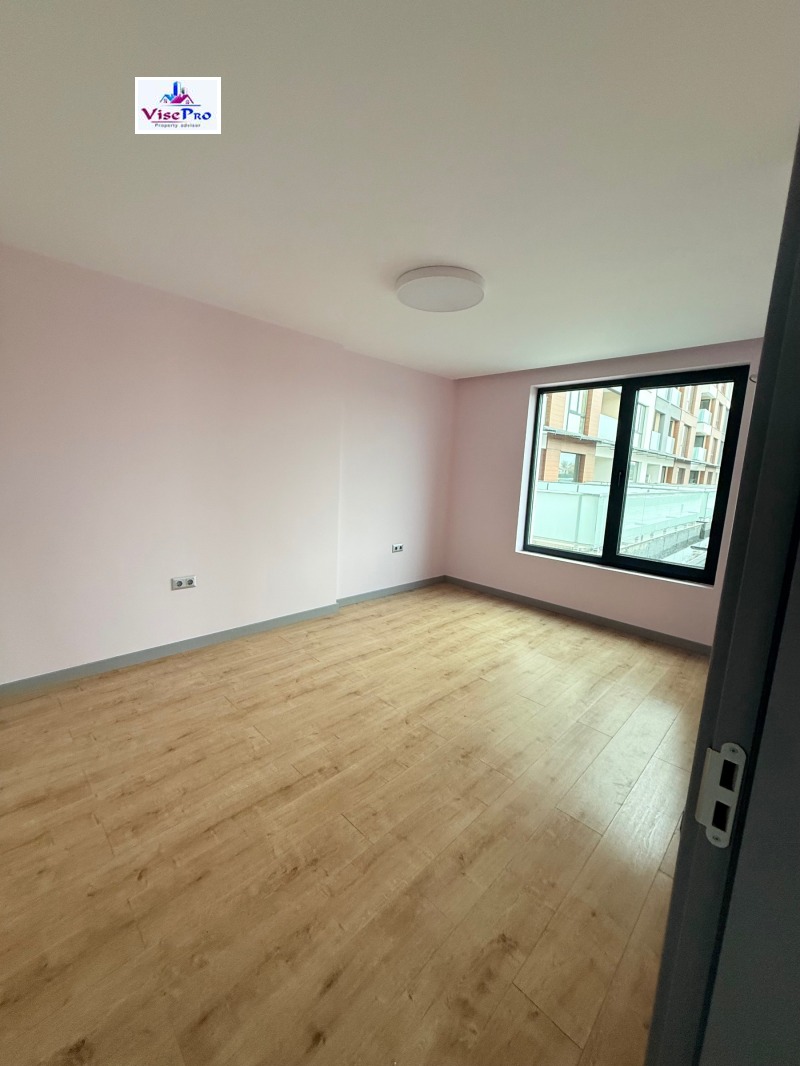 Продава 3-СТАЕН, гр. Пловдив, Христо Смирненски, снимка 14 - Апартаменти - 52293297