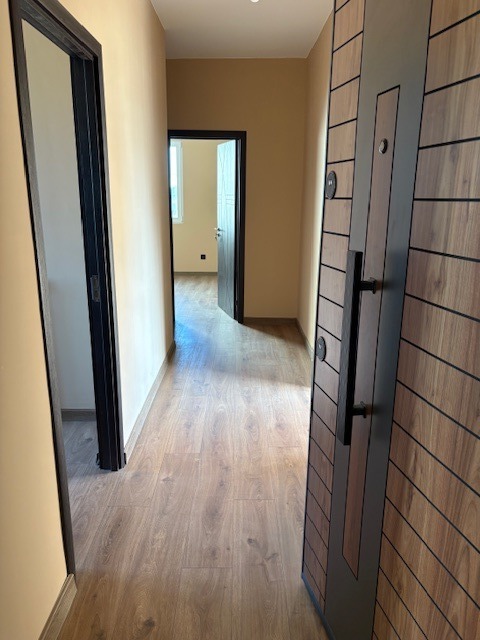 Продава 3-СТАЕН, гр. Пловдив, Кючук Париж, снимка 12 - Апартаменти - 53844252