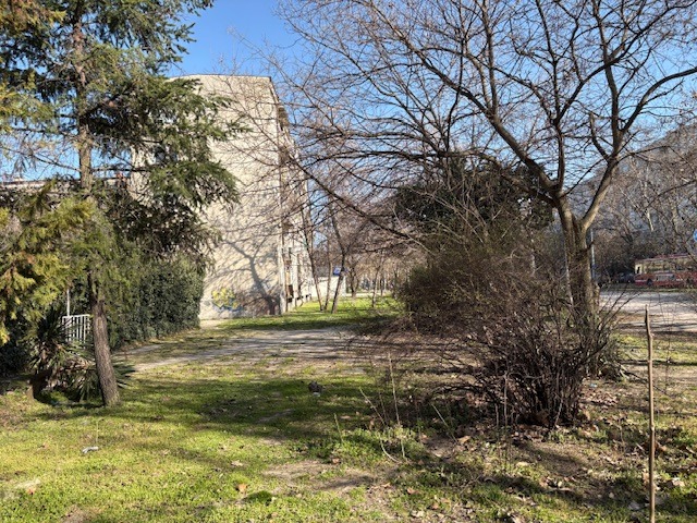 Продава 3-СТАЕН, гр. Пловдив, Кючук Париж, снимка 16 - Апартаменти - 53844252