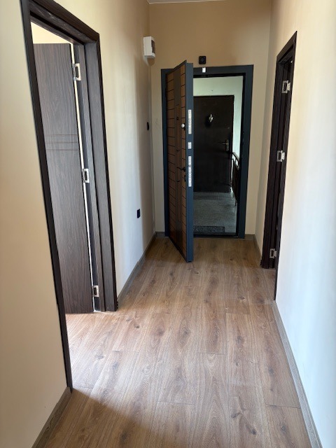 Продава 3-СТАЕН, гр. Пловдив, Кючук Париж, снимка 13 - Апартаменти - 53844252