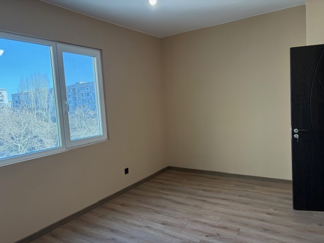 Продава 3-СТАЕН, гр. Пловдив, Кючук Париж, снимка 8 - Апартаменти - 53844252