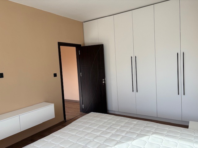 Продава 3-СТАЕН, гр. Пловдив, Кючук Париж, снимка 7 - Апартаменти - 53844252