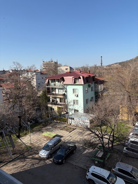 Продава 3-СТАЕН, гр. Пловдив, Кючук Париж, снимка 15 - Апартаменти - 53844252