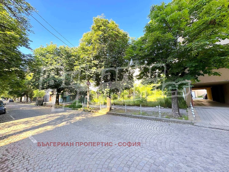 Продава ОФИС, гр. София, Зона Б-5, снимка 8 - Офиси - 48028560