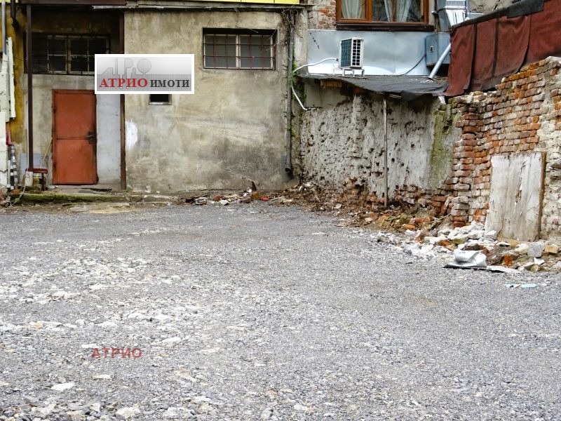 Προς πώληση  Γραφείο Σοφηια , ΤΣενταρ , 21 τ.μ | 60126481 - εικόνα [4]