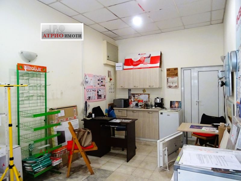 Προς πώληση  Γραφείο Σοφηια , ΤΣενταρ , 21 τ.μ | 60126481