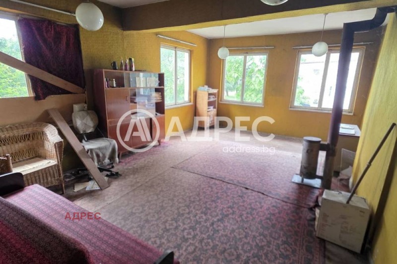 Продава  Офис област Видин , с. Ново село , 160 кв.м | 49596583 - изображение [3]