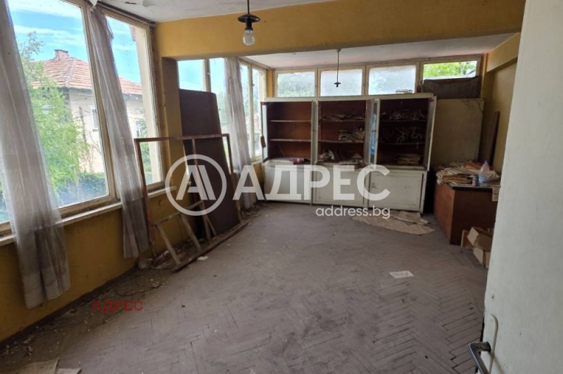 Продава  Офис област Видин , с. Ново село , 160 кв.м | 49596583 - изображение [4]