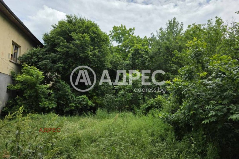 Продава  Офис област Видин , с. Ново село , 160 кв.м | 49596583 - изображение [6]