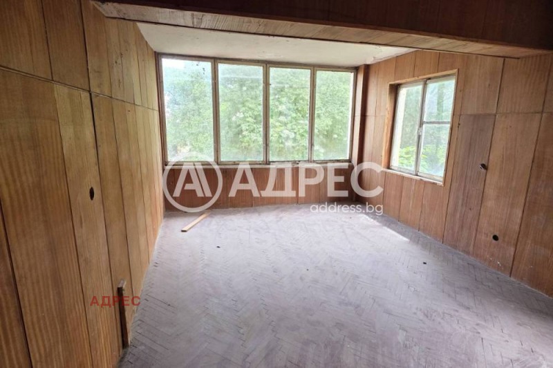 Продава  Офис област Видин , с. Ново село , 160 кв.м | 49596583 - изображение [5]