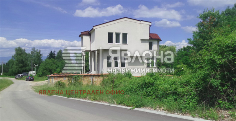 Til salg  Hus Sofia , Pancharevo , 367 kvm | 56068536