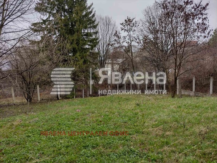 Til salg  Hus Sofia , Pancharevo , 367 kvm | 56068536 - billede [8]