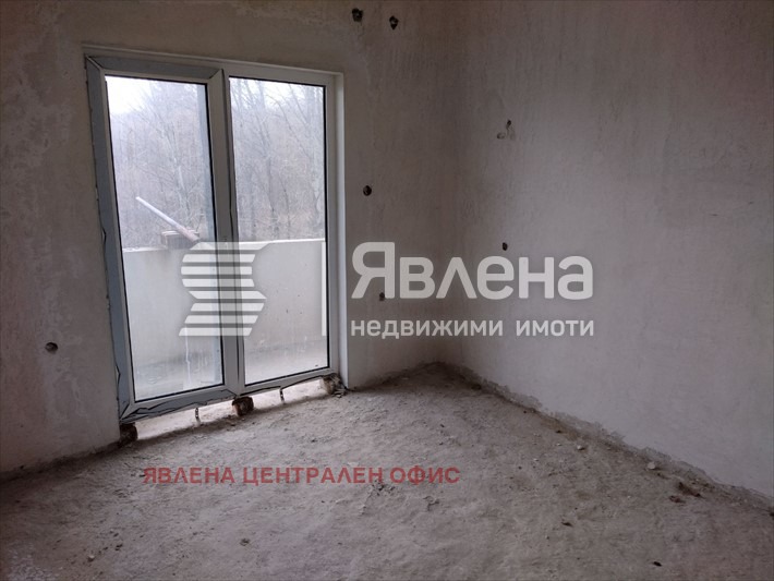 Til salg  Hus Sofia , Pancharevo , 367 kvm | 56068536 - billede [6]