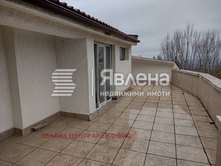 Til salg  Hus Sofia , Pancharevo , 367 kvm | 56068536 - billede [7]