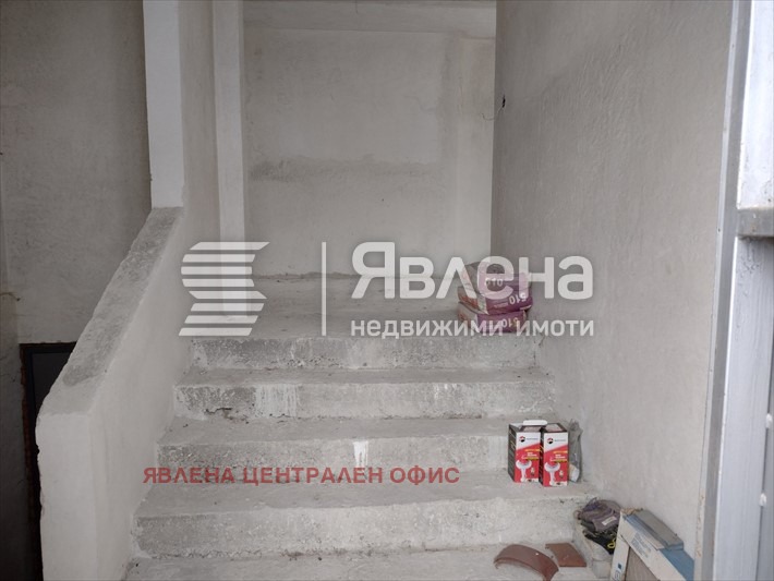 Til salg  Hus Sofia , Pancharevo , 367 kvm | 56068536 - billede [5]