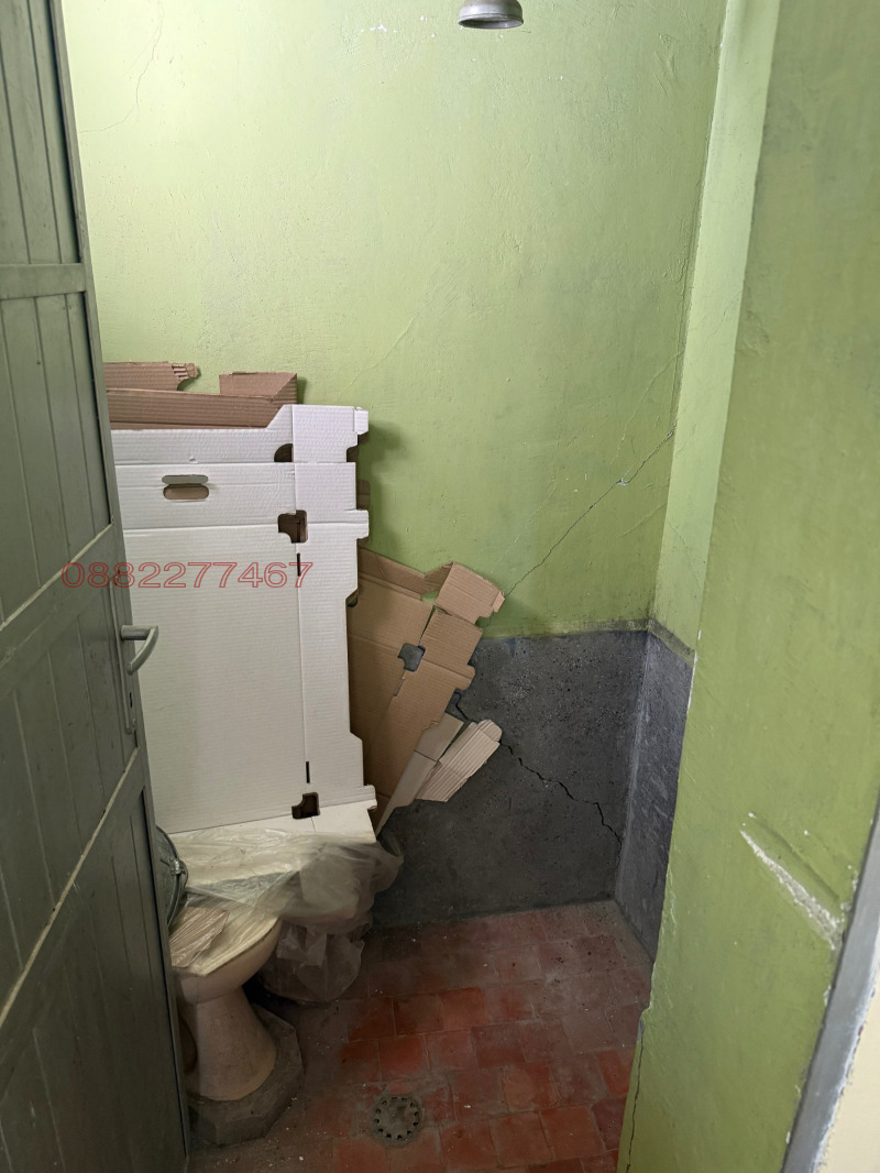 Na prodej  Dům Chaskovo , Kuba , 50 m2 | 96516816 - obraz [17]