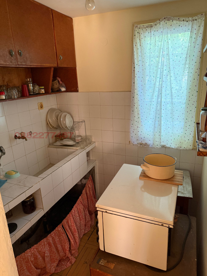 Na prodej  Dům Chaskovo , Kuba , 50 m2 | 96516816 - obraz [2]