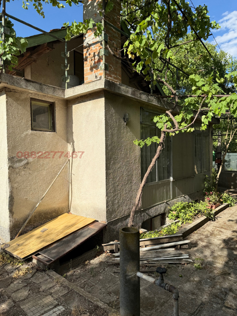 Na prodej  Dům Chaskovo , Kuba , 50 m2 | 96516816 - obraz [16]