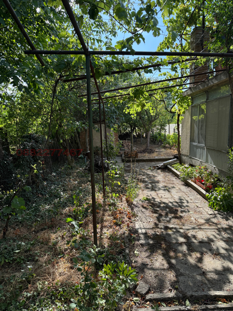 Na prodej  Dům Chaskovo , Kuba , 50 m2 | 96516816 - obraz [10]