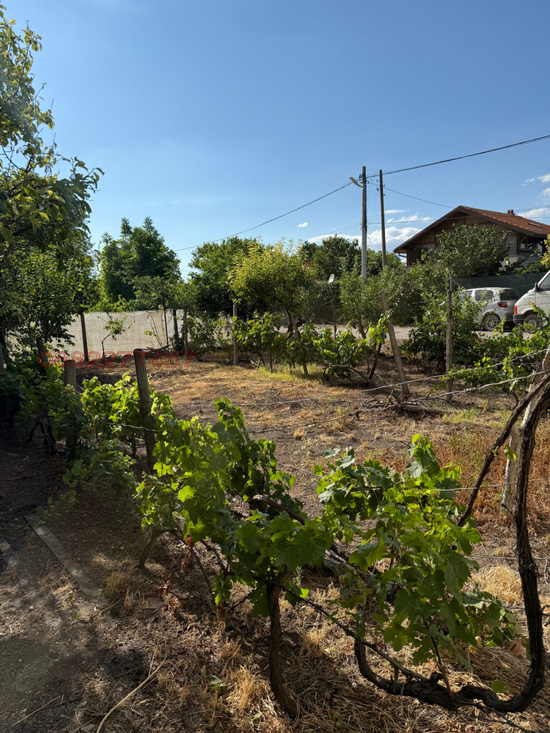 Na prodej  Dům Chaskovo , Kuba , 50 m2 | 96516816 - obraz [12]
