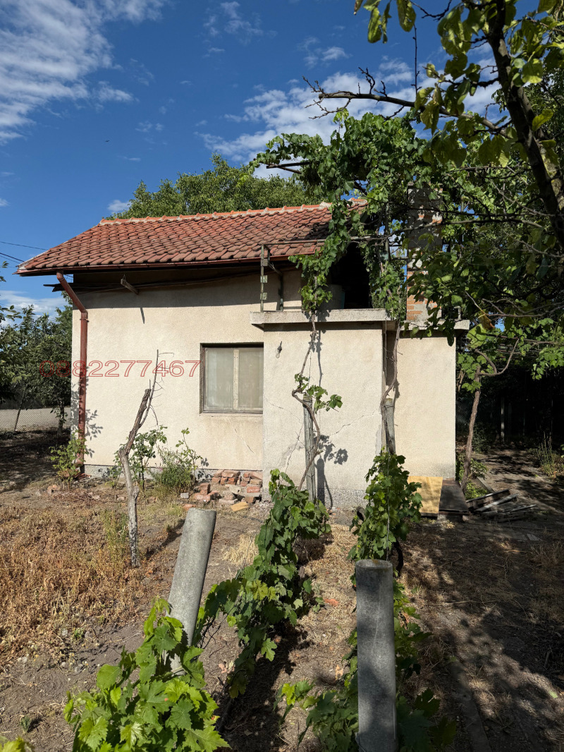 Na prodej  Dům Chaskovo , Kuba , 50 m2 | 96516816 - obraz [14]