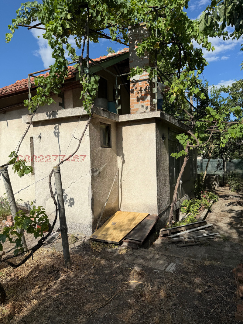 Na prodej  Dům Chaskovo , Kuba , 50 m2 | 96516816 - obraz [15]