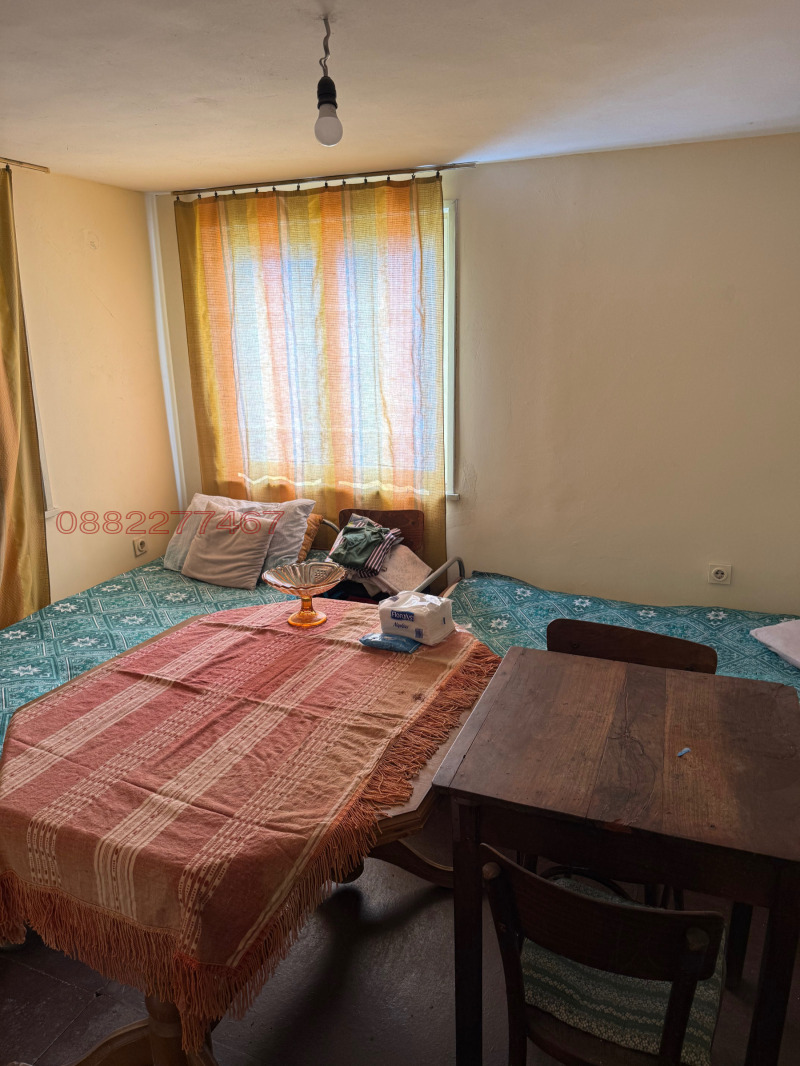 Na prodej  Dům Chaskovo , Kuba , 50 m2 | 96516816 - obraz [3]
