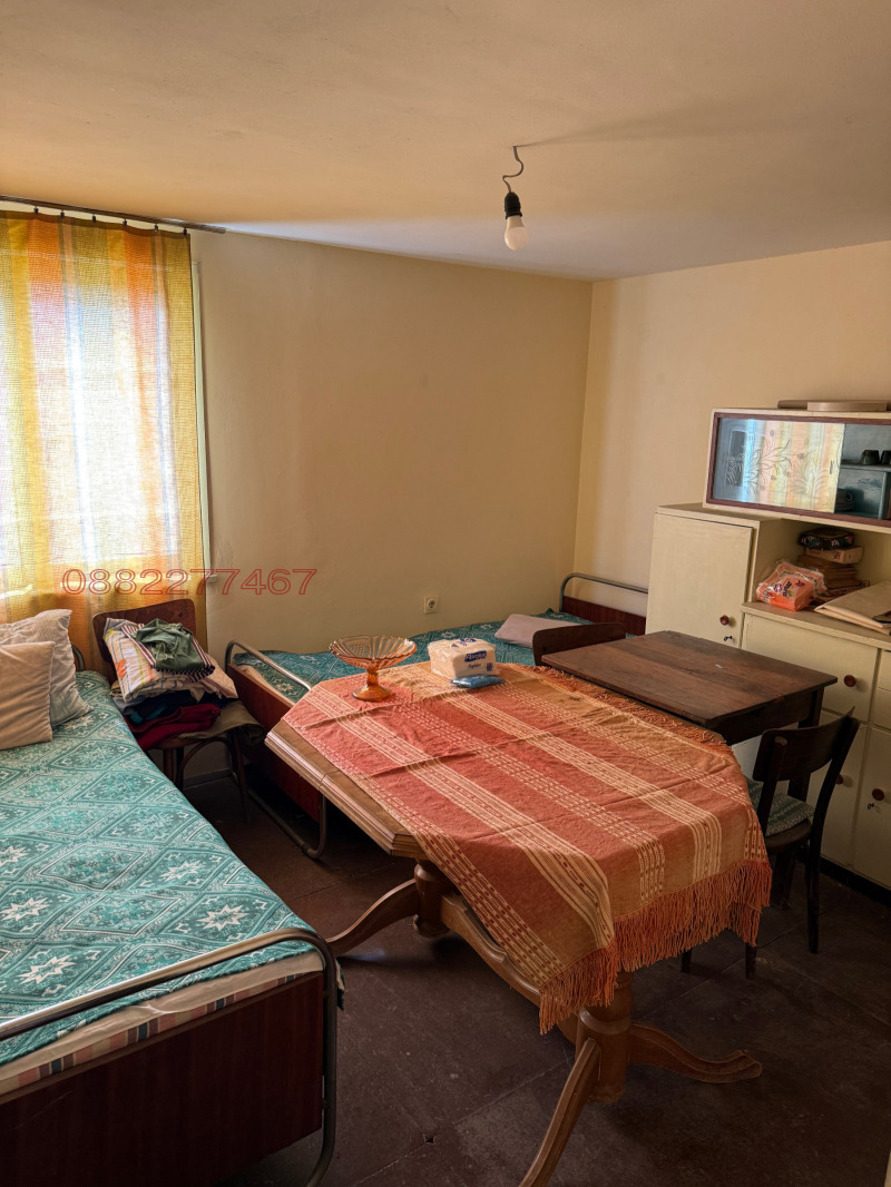 Na prodej  Dům Chaskovo , Kuba , 50 m2 | 96516816