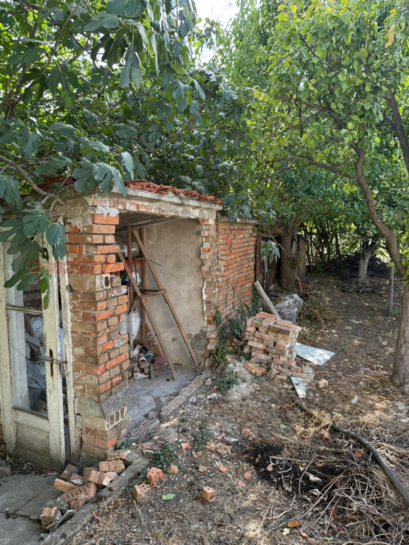 Na prodej  Dům Chaskovo , Kuba , 50 m2 | 96516816 - obraz [13]
