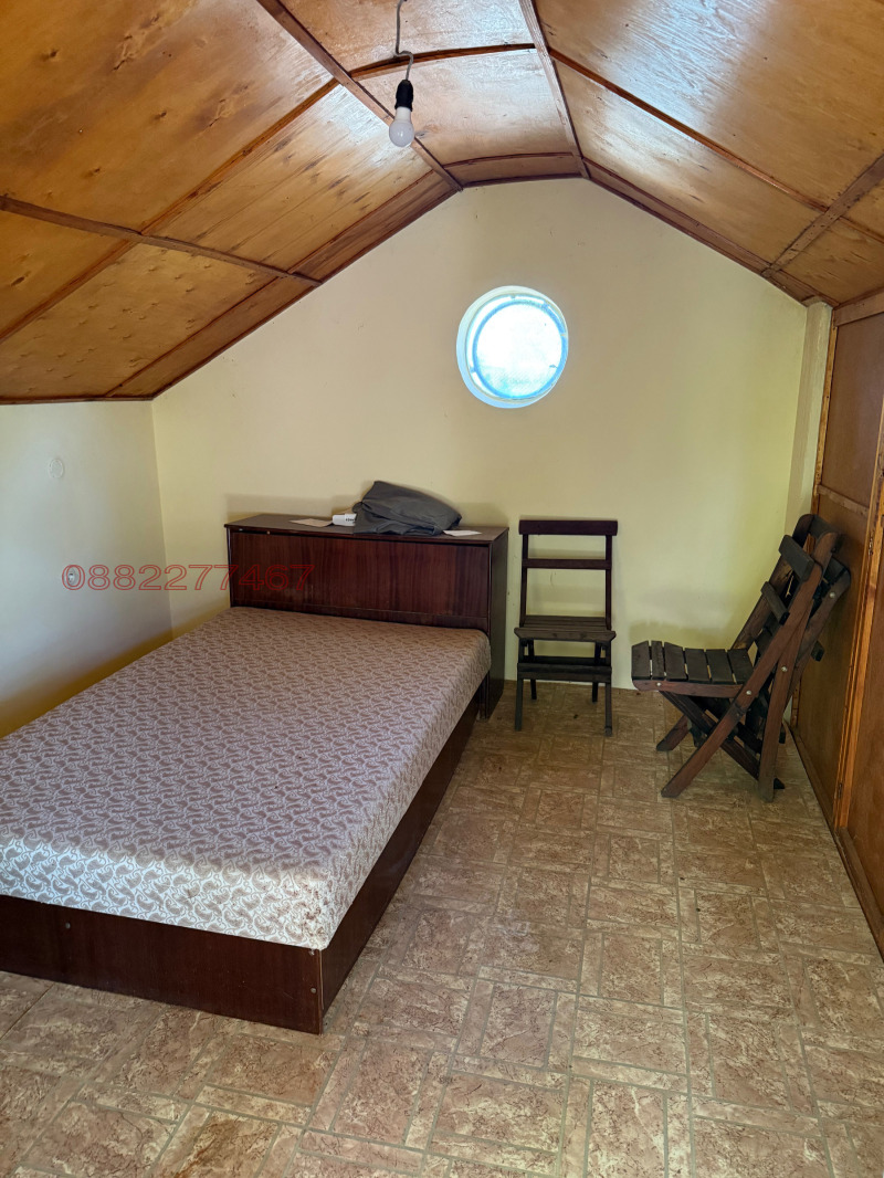 Na prodej  Dům Chaskovo , Kuba , 50 m2 | 96516816 - obraz [4]