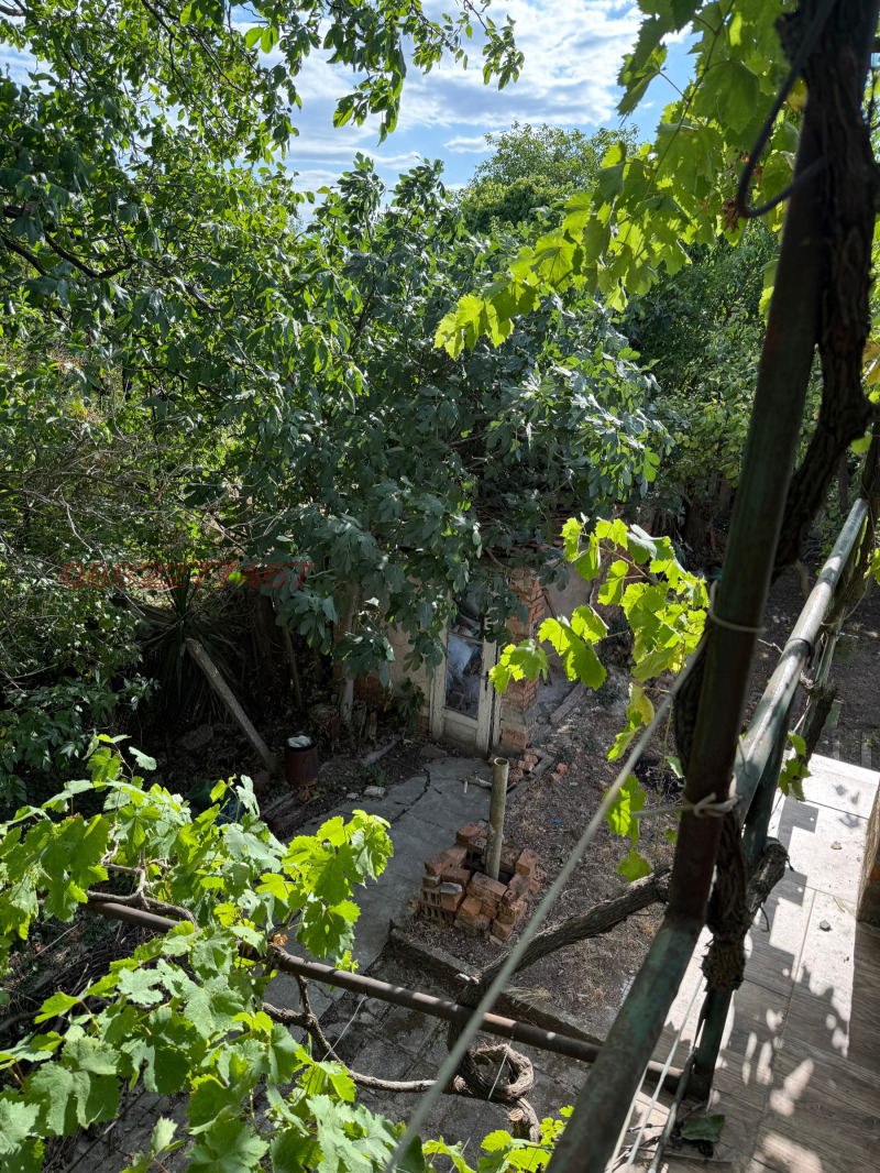 Na prodej  Dům Chaskovo , Kuba , 50 m2 | 96516816 - obraz [6]