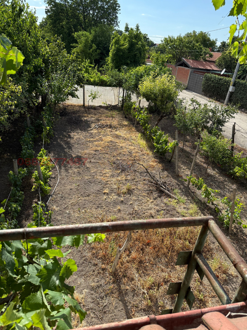 Na prodej  Dům Chaskovo , Kuba , 50 m2 | 96516816 - obraz [7]