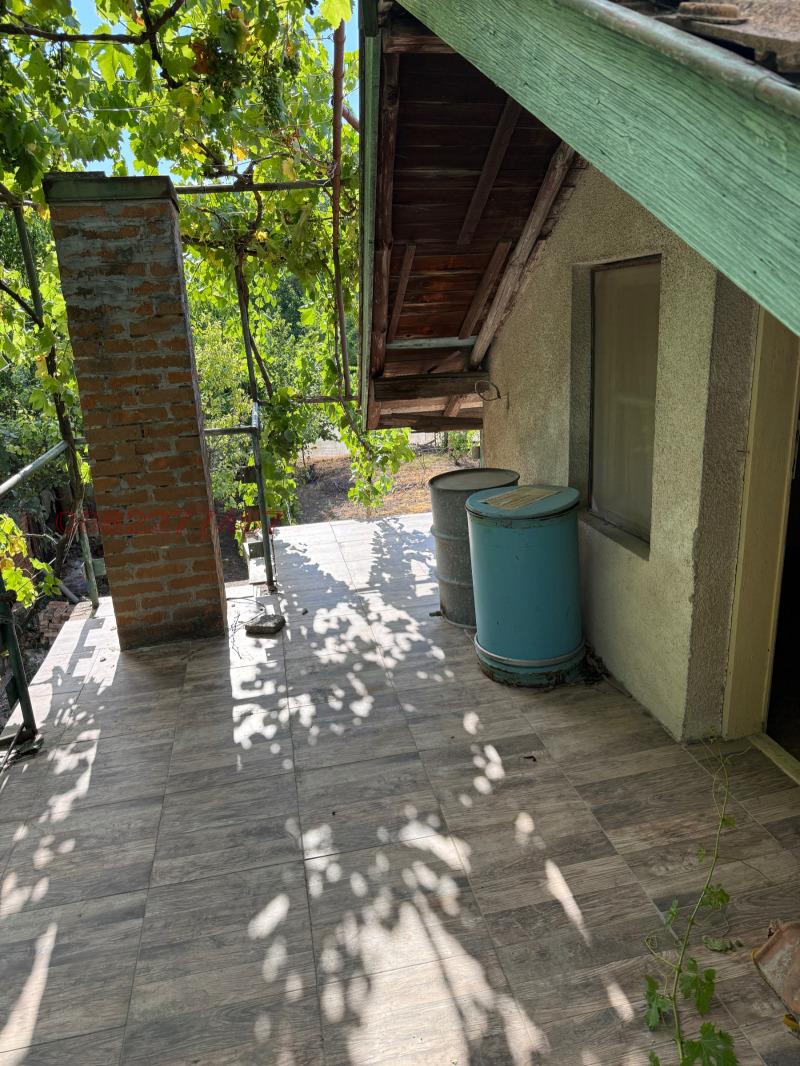 Na prodej  Dům Chaskovo , Kuba , 50 m2 | 96516816 - obraz [5]
